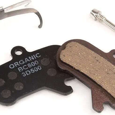 1895 Maven XL disc brake pads, pair