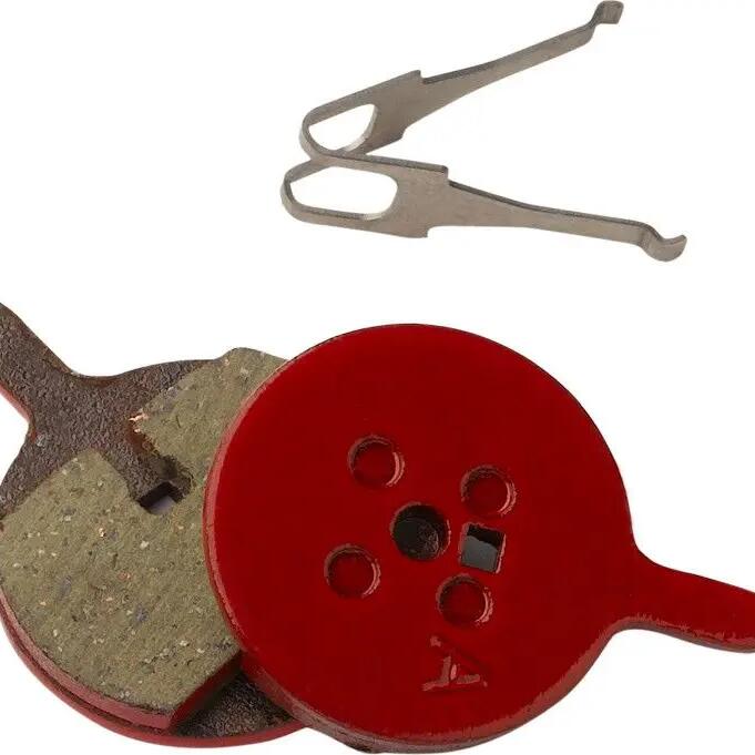 SRAM BB5 disc brake pads – pair