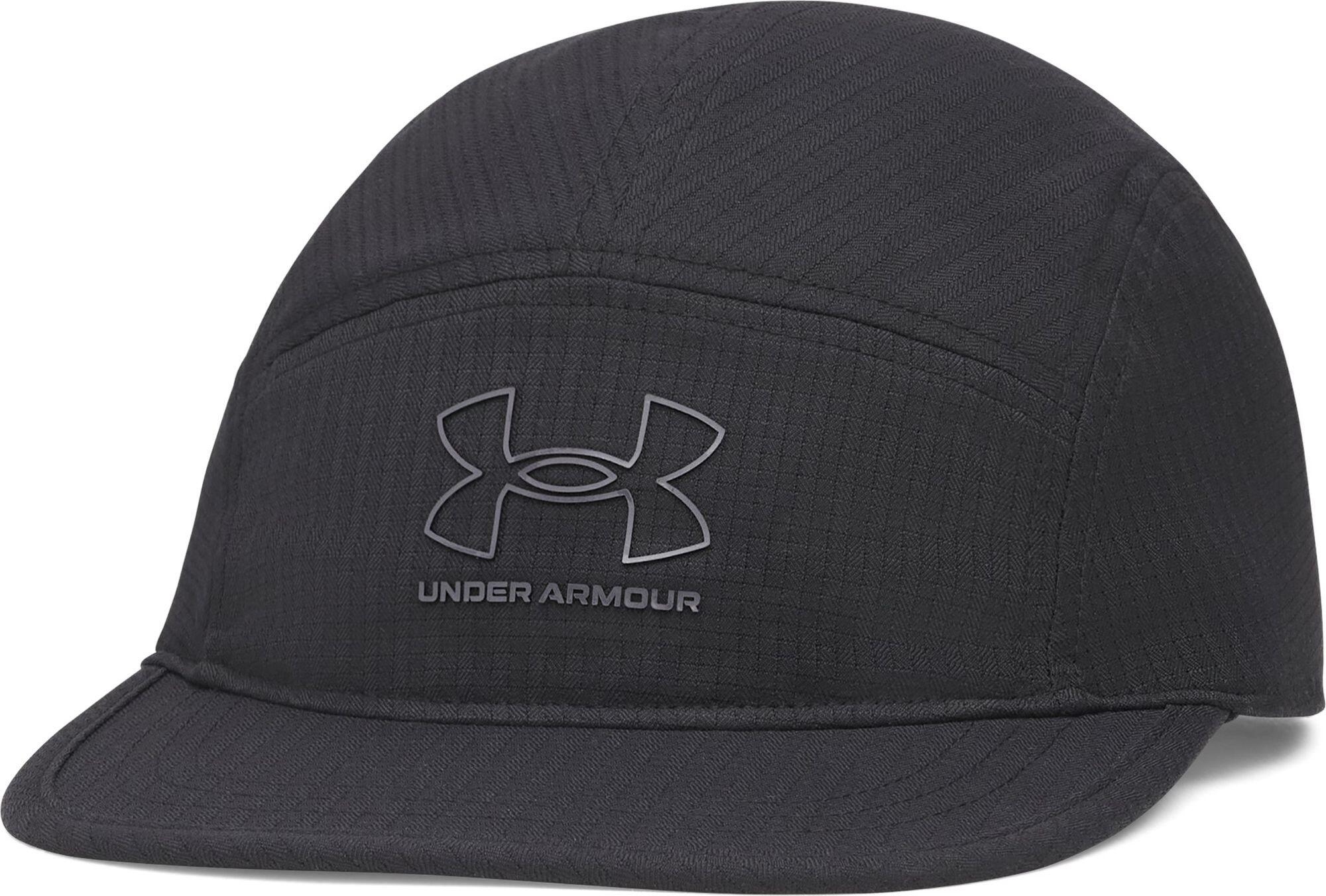 UNDER ARMOUR picture
