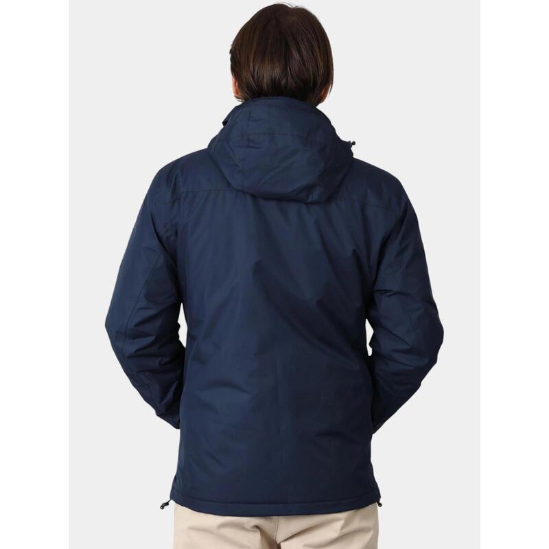 Haine de ploaie Dubliner Insulated Jacket barbati