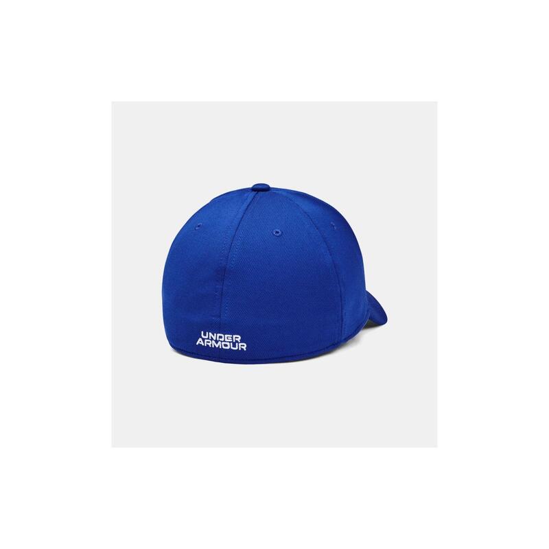 Férfi baseball sapka Under Armour Men's UA Blitzing