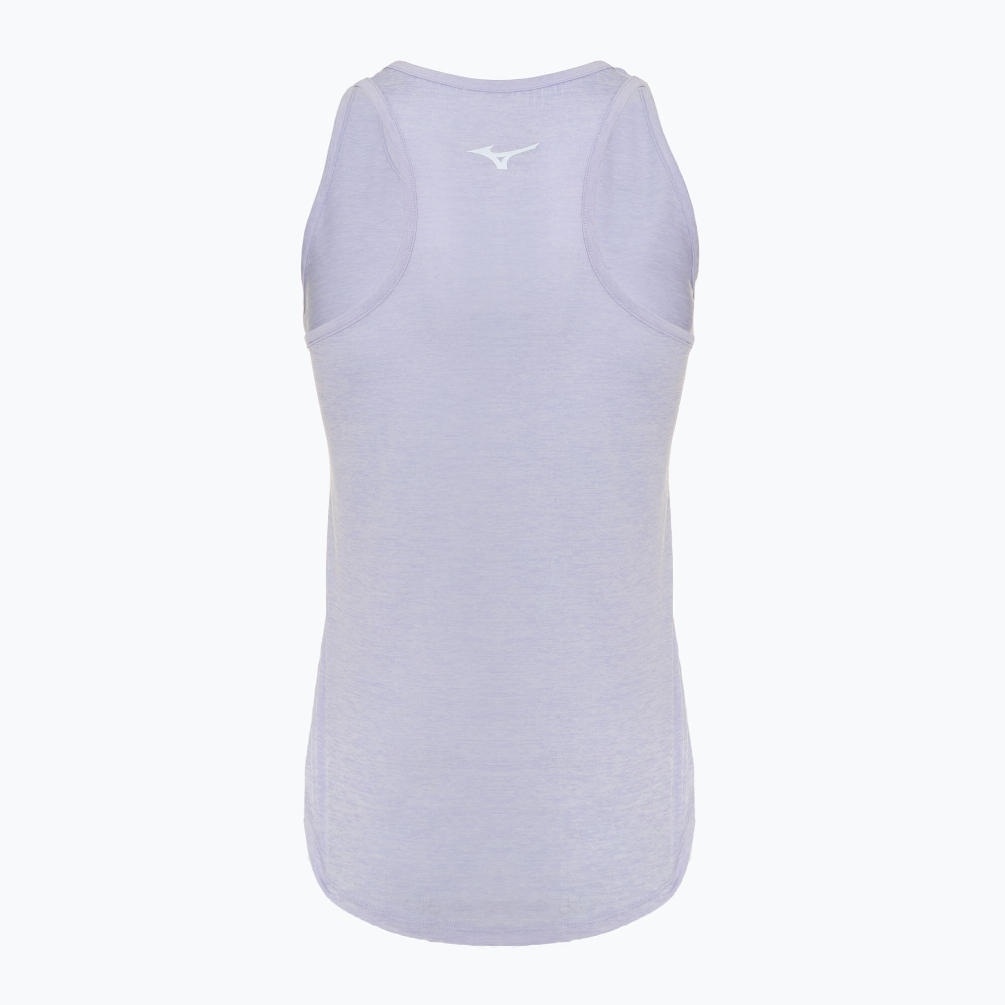 T-shirt Mizuno Core Rb Para Mulher 2/4