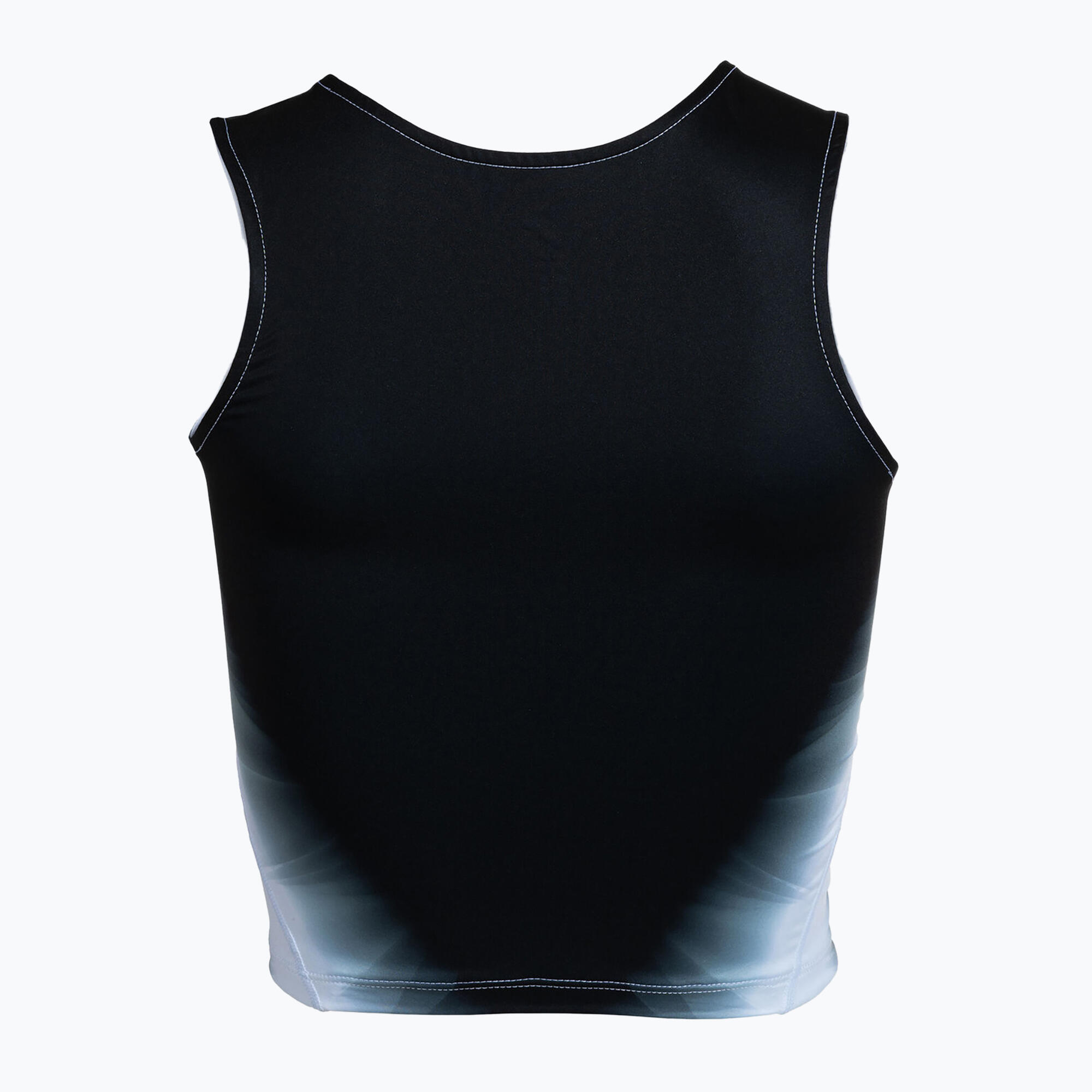 Damen-Top Joma Top Elite Xi 5/7