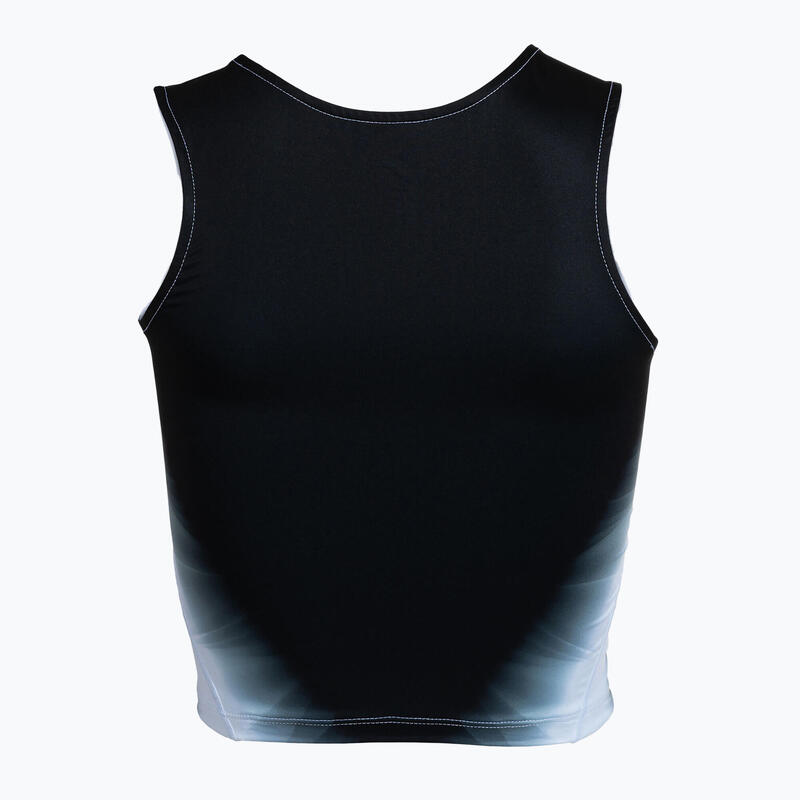 Top de alergare pentru femei Joma Elite XI Top