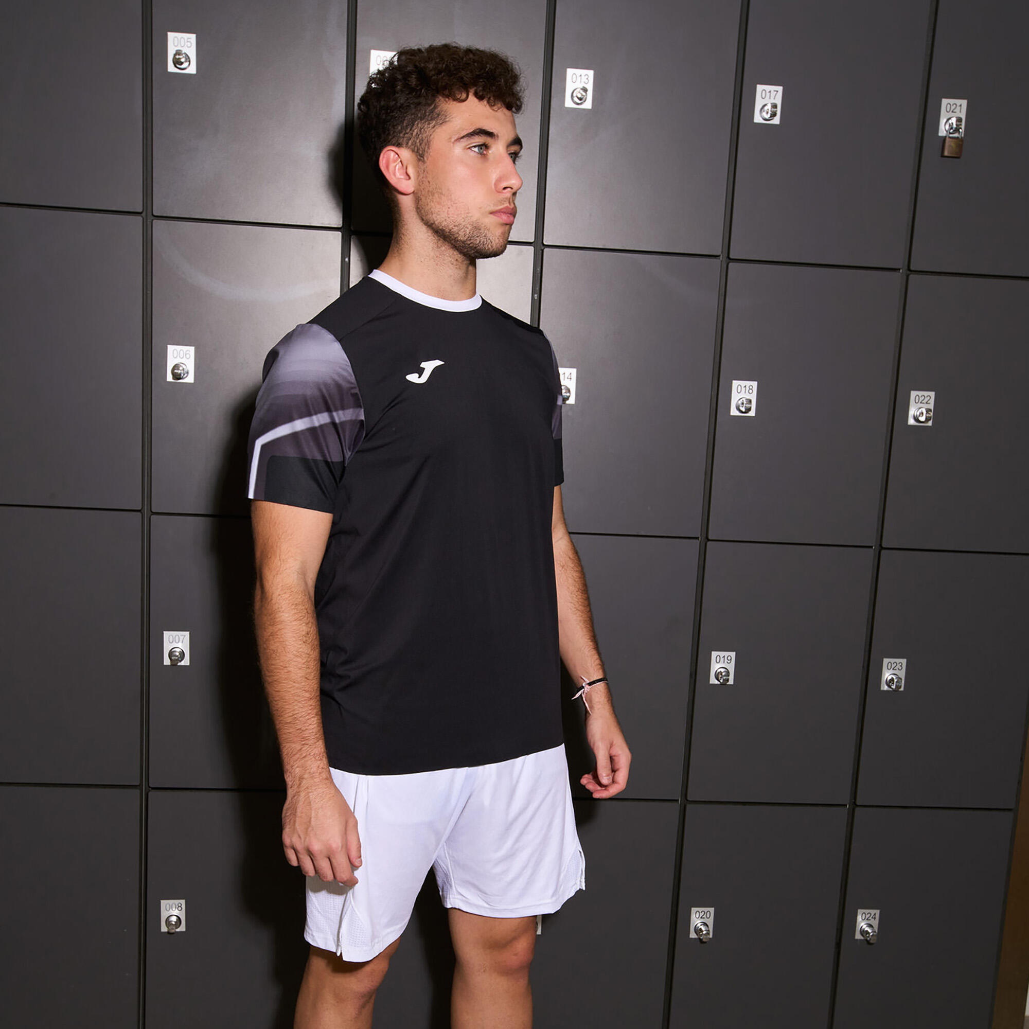 Trikot Joma Elite XI 4/5