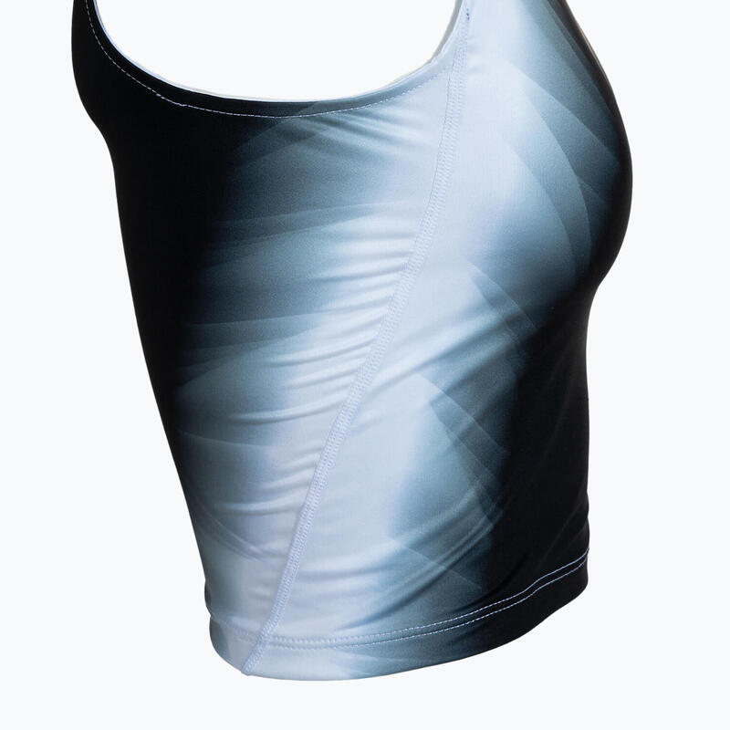 Top de alergare pentru femei Joma Elite XI Top