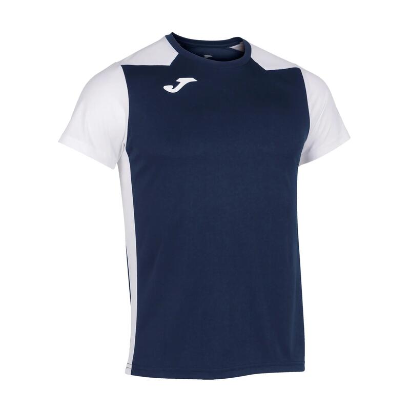 Tricou de alergare pentru bărbați Joma Record II