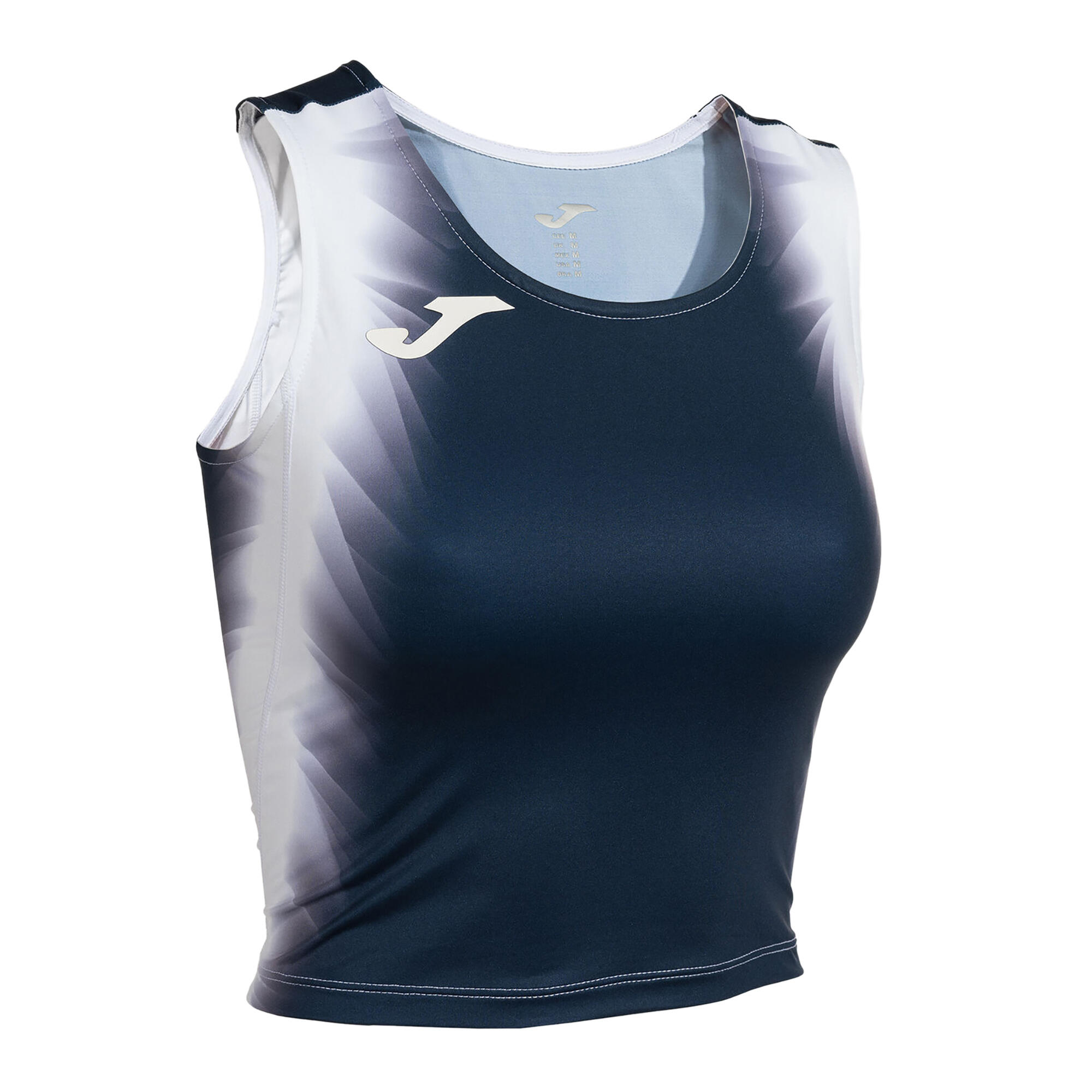 Canottiera da donna Joma Top Elite Xi 5/5