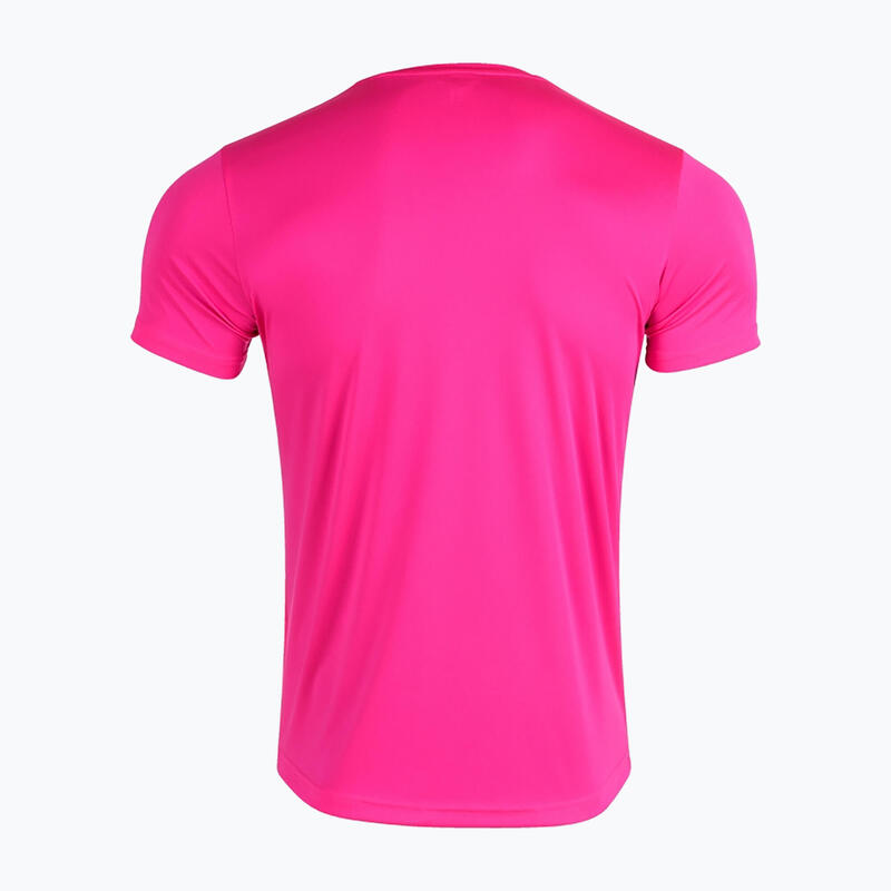 Tricou de alergare pentru bărbați Joma Record II