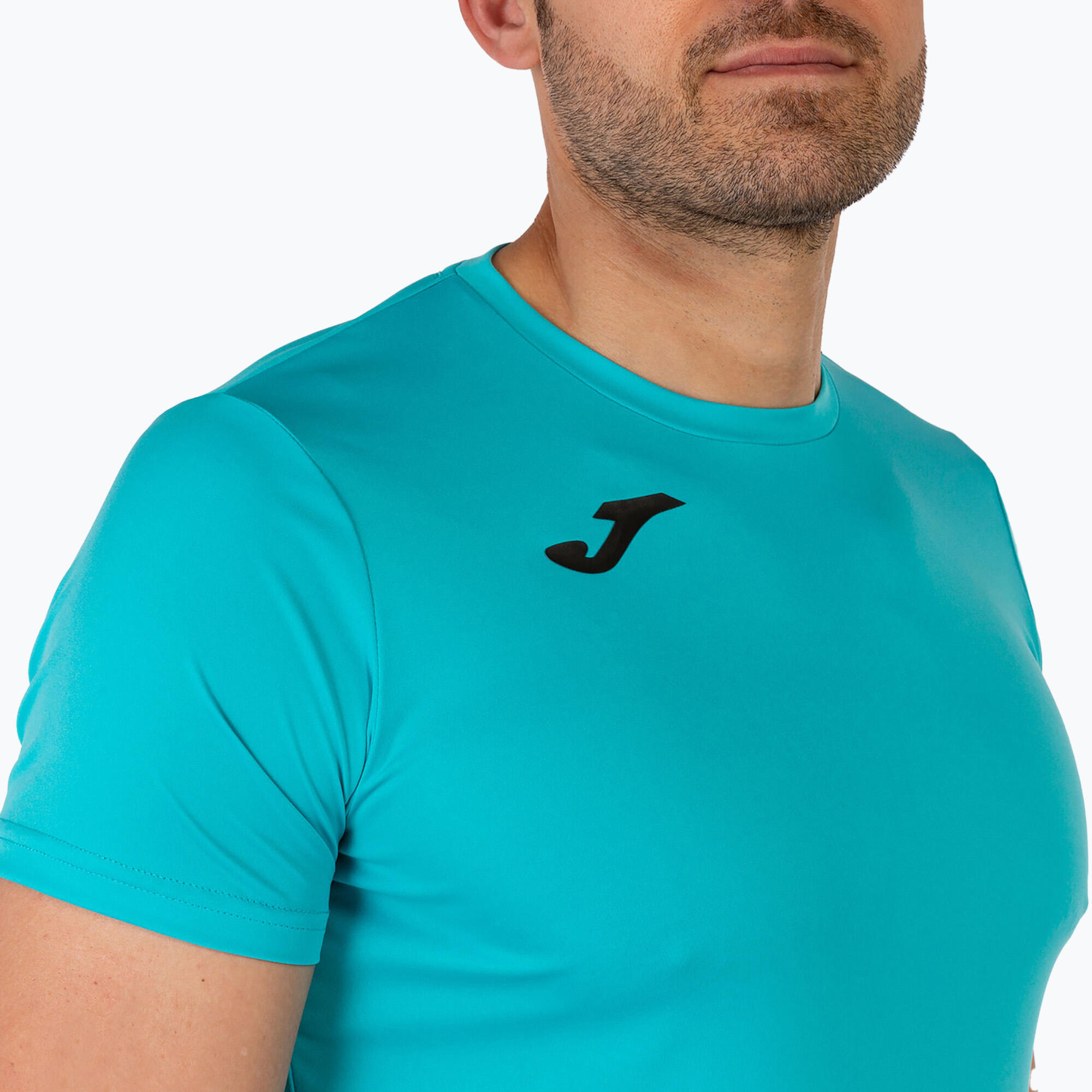 Jersey Joma Record II 7/7