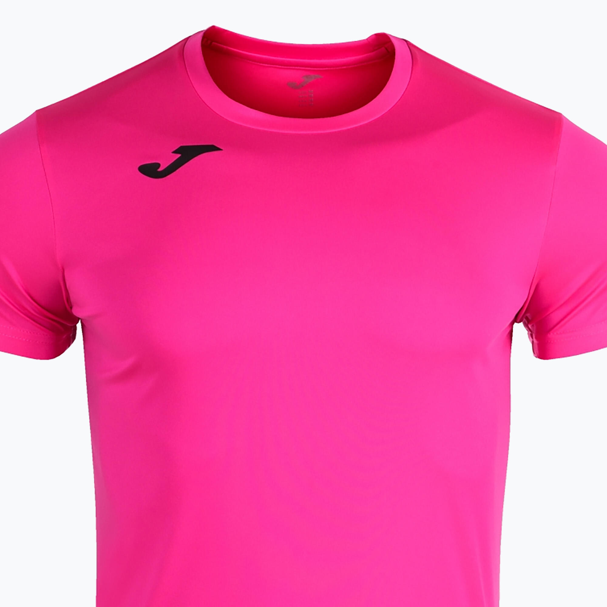 Maglia Joma Record II 7/7