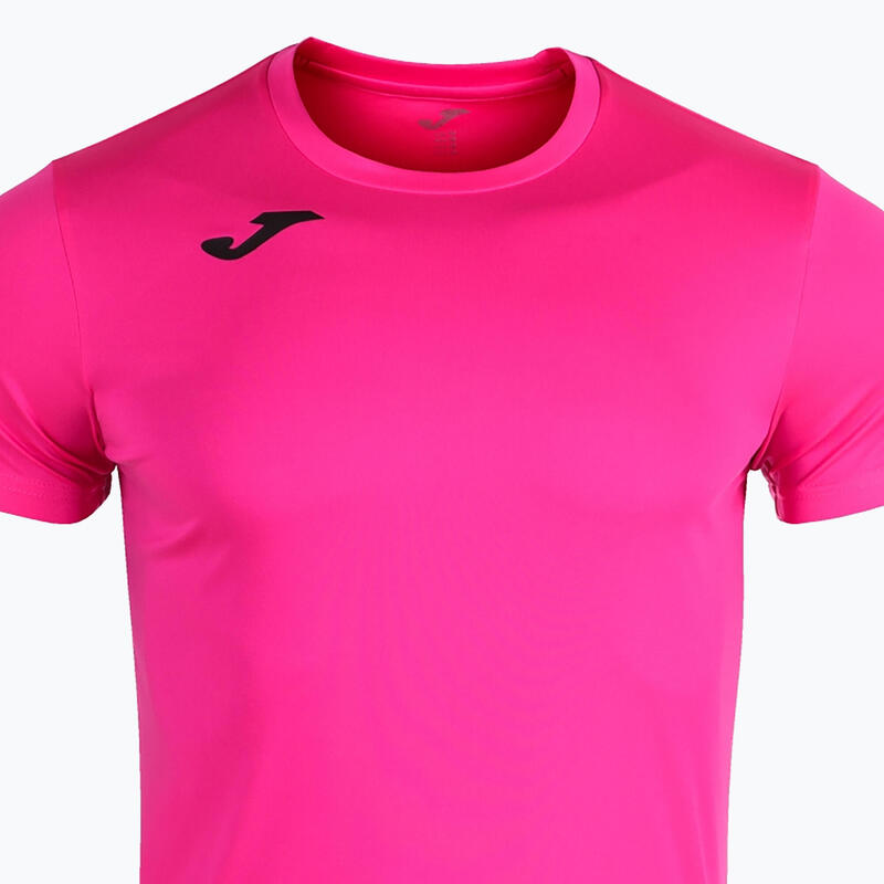 Tricou de alergare pentru bărbați Joma Record II