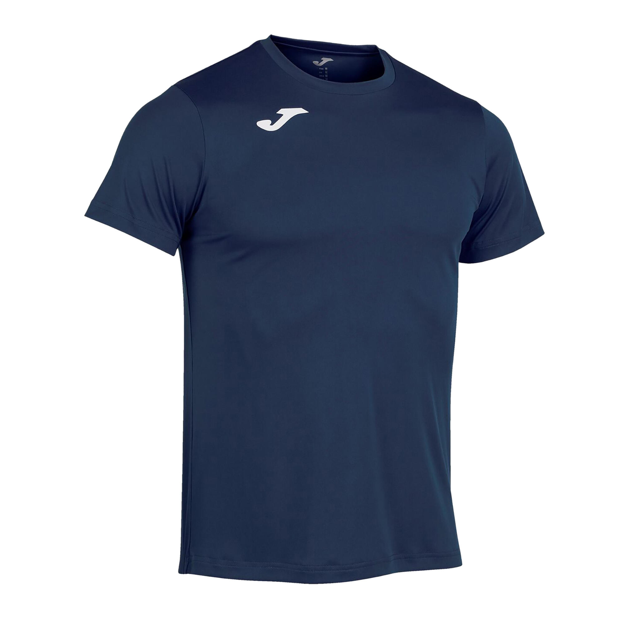 Kindertrikot Joma Record II 2/2