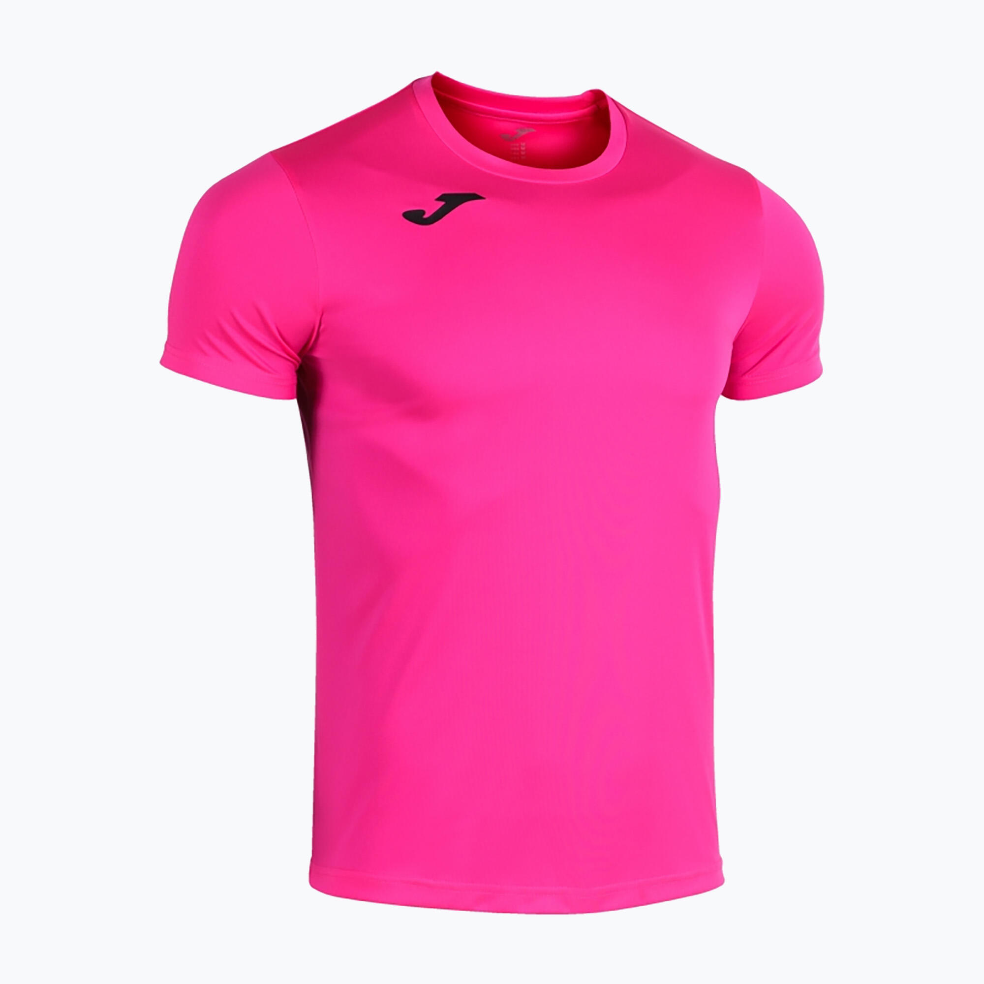 Maglia Joma Record II 6/7