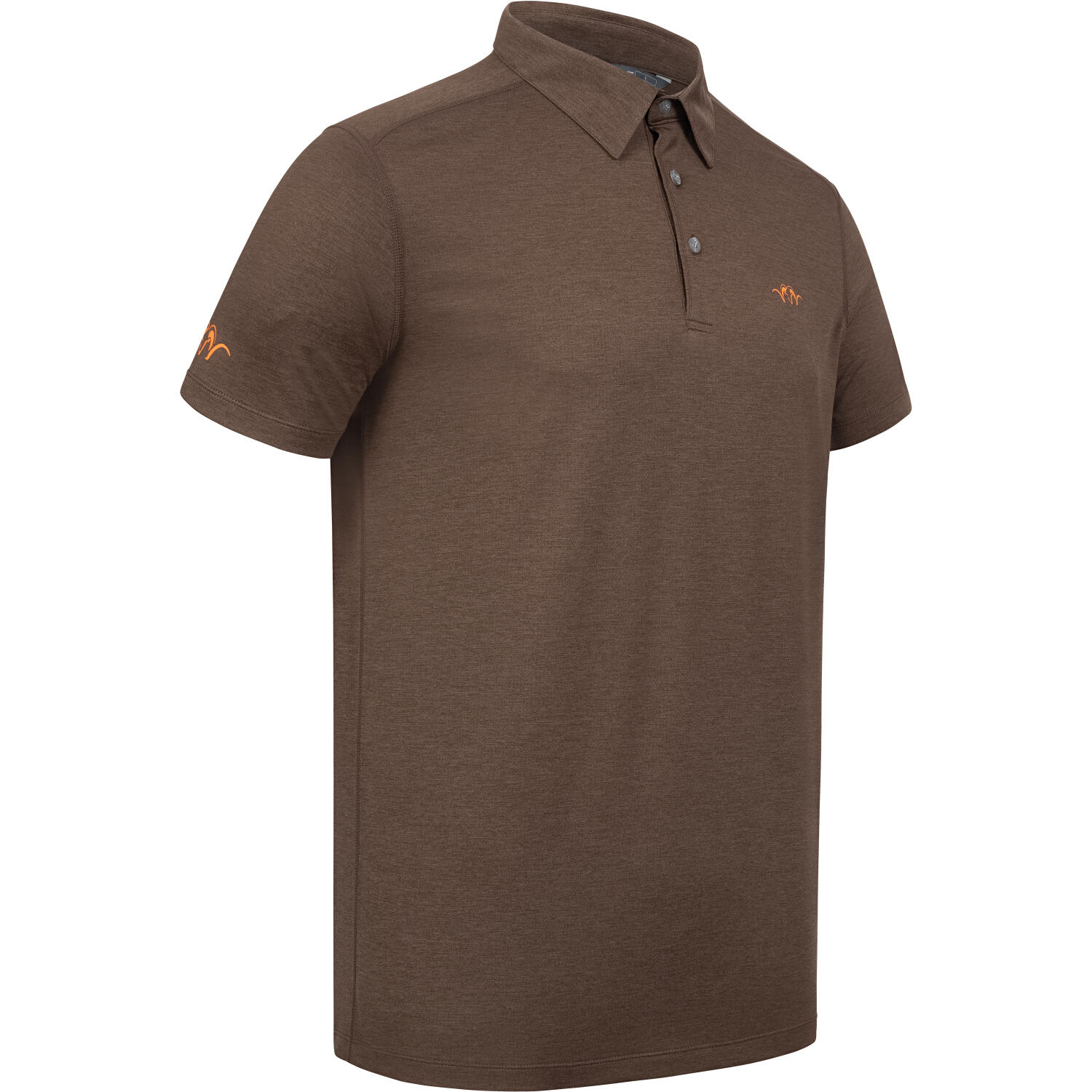 Polo Shirt Competition 3/5