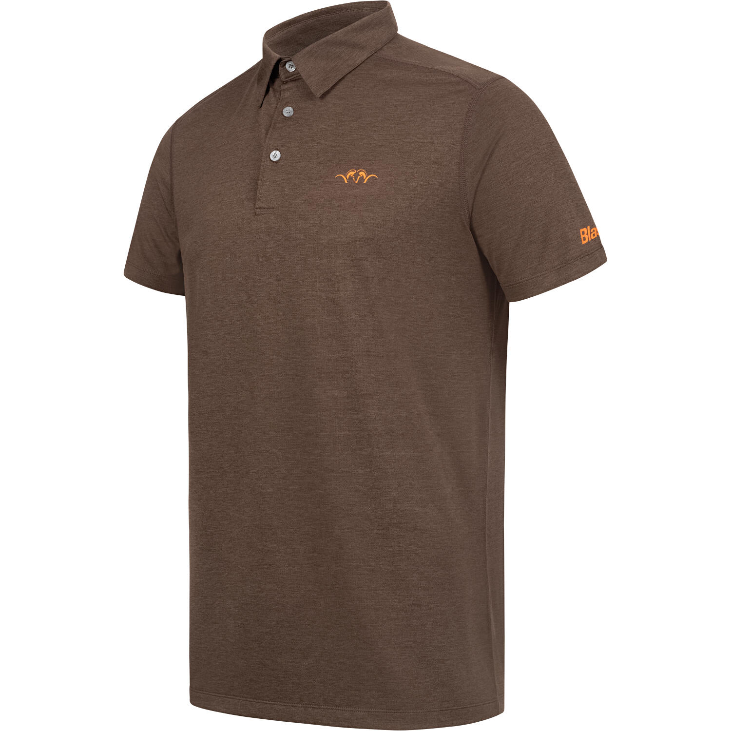 Polo Shirt Competition 2/5