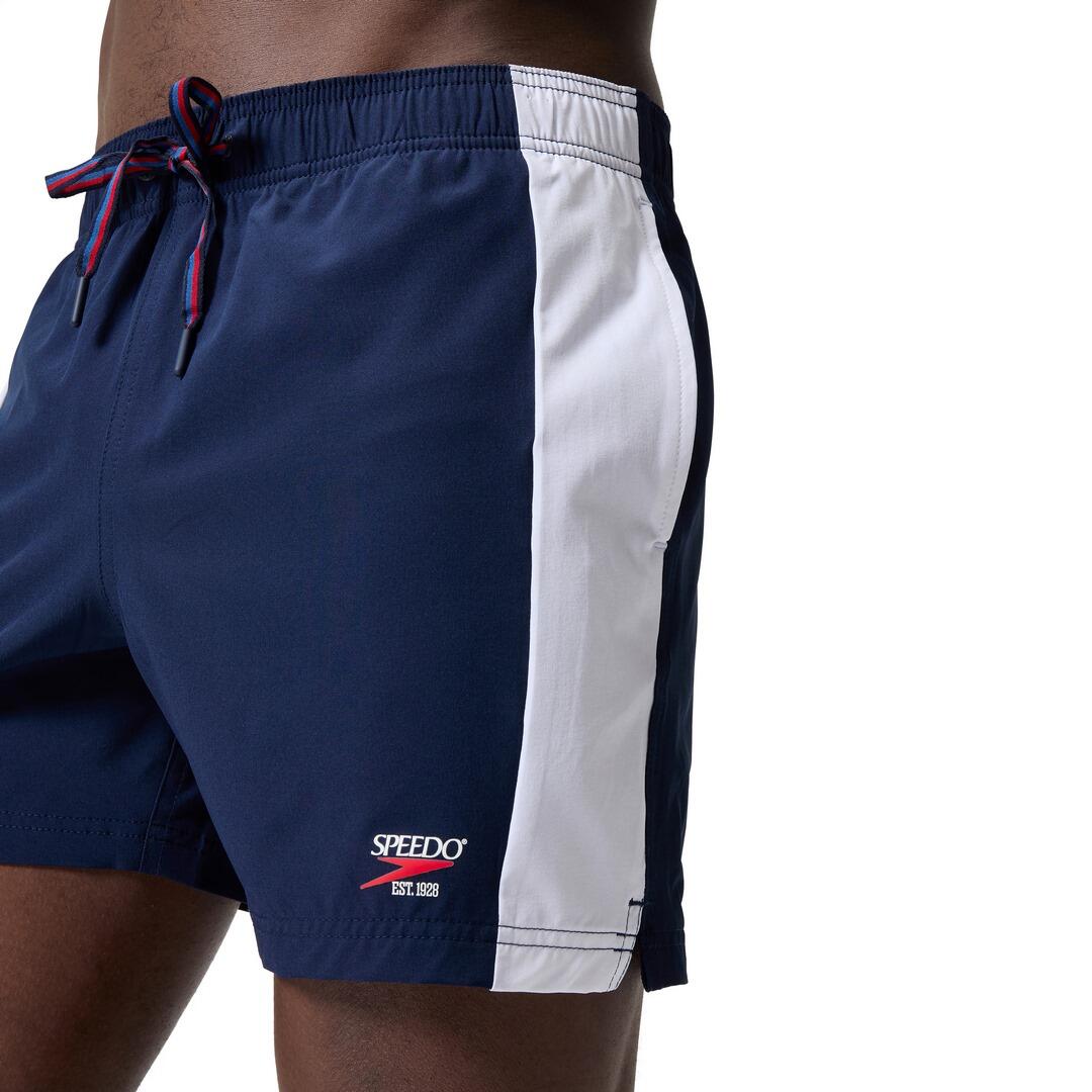 Spodenki szorty męskie kąpielowe Speedo Volley 7/7