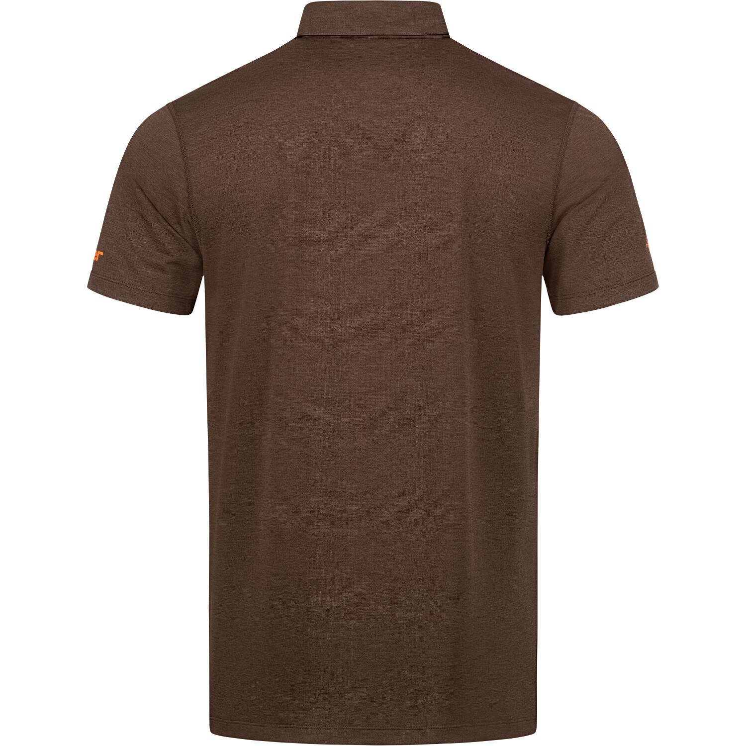 Polo Shirt Competition 4/5