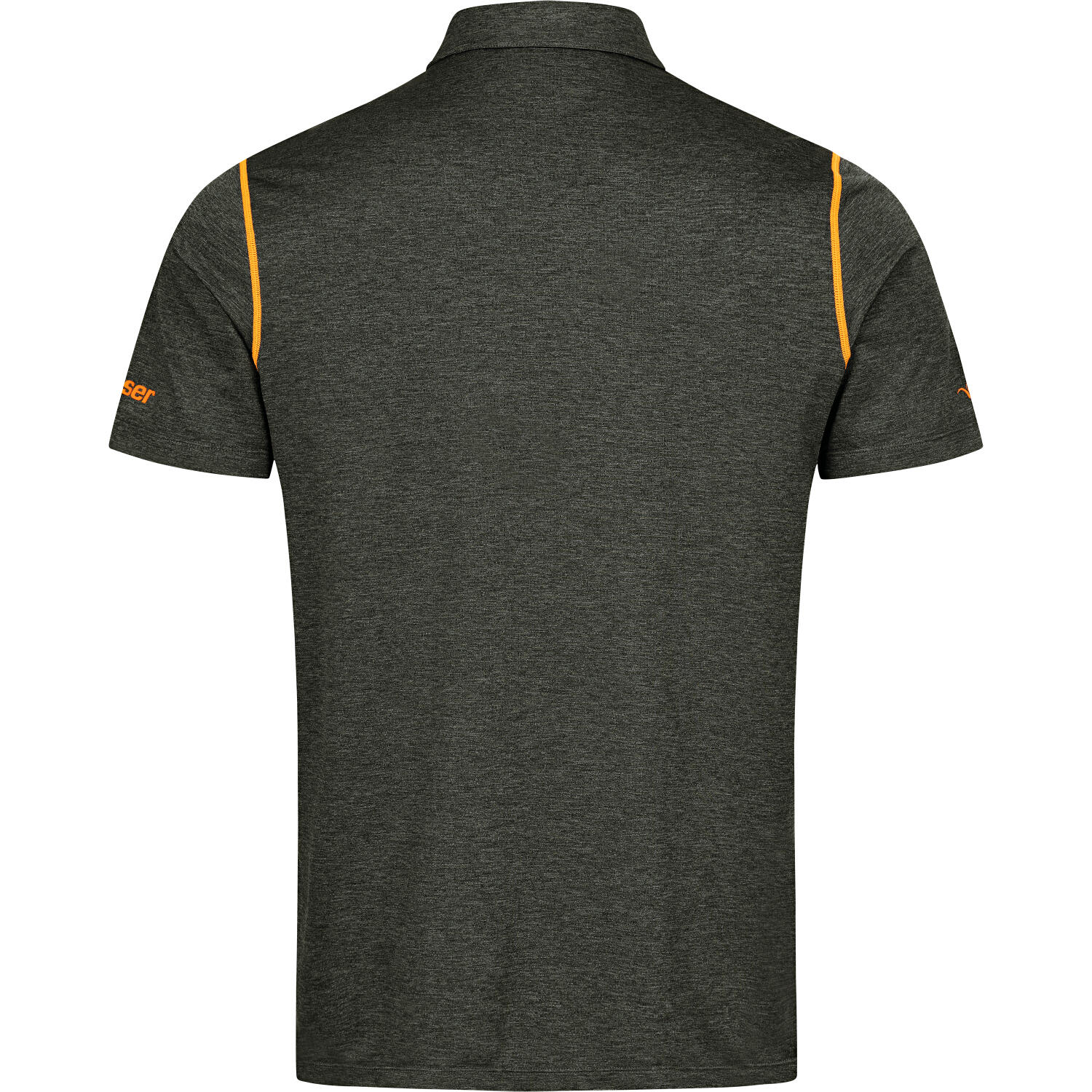 Competition Polo Shirt 4/5