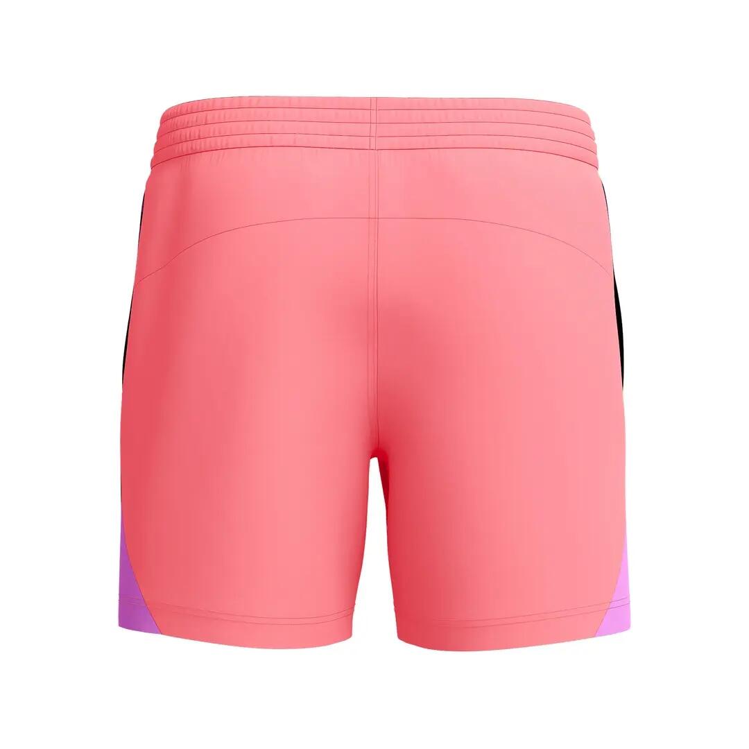 Calções de banho Speedo Hyperboom Splice 16" 7/7