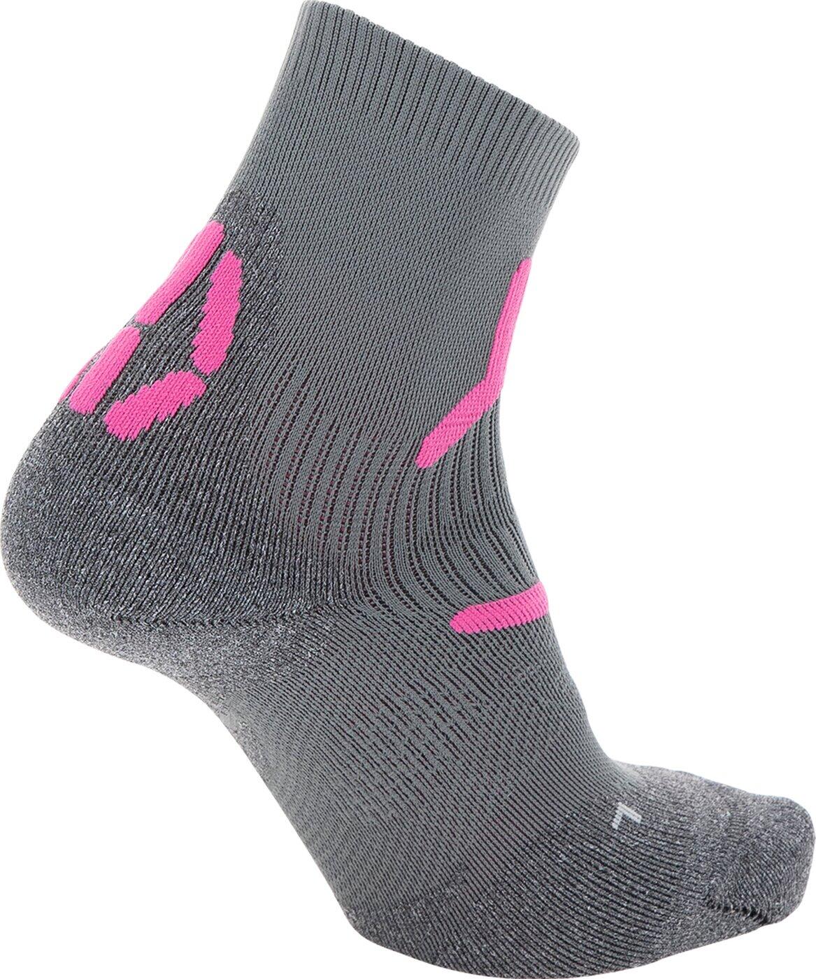 Chaussettes Trekking 2In 2/3