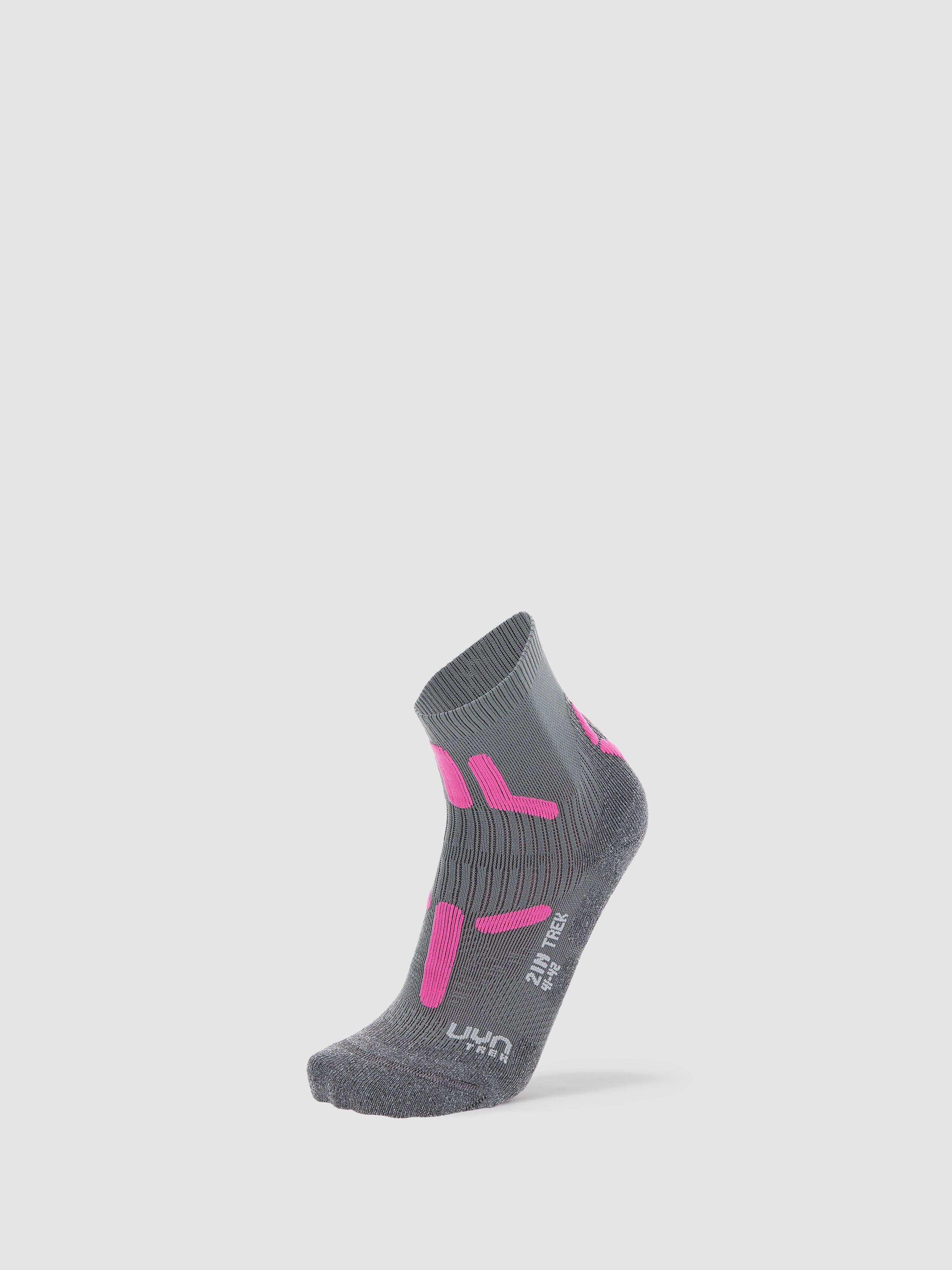 Trekking 2In Socks