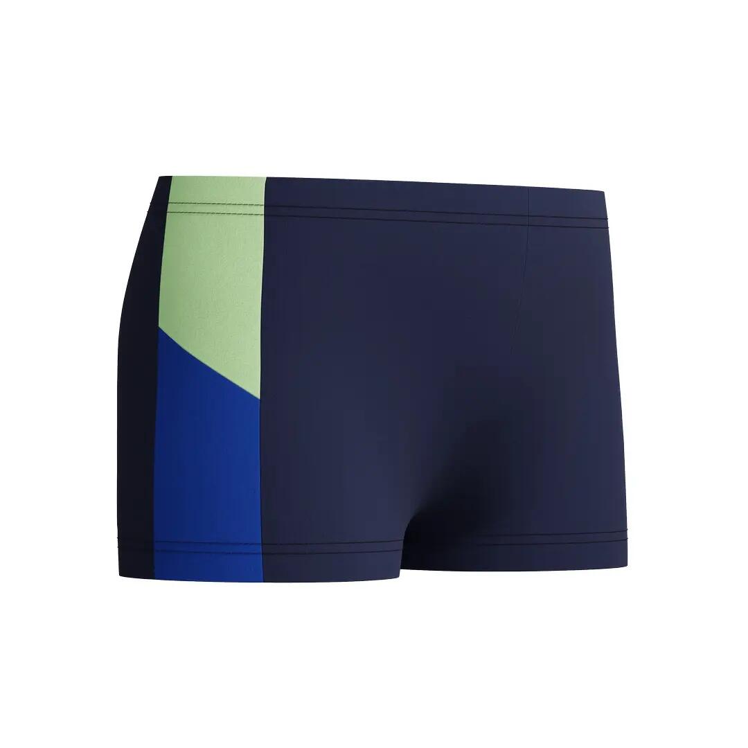 Bañador aquashort niño Speedo Dive 7/7