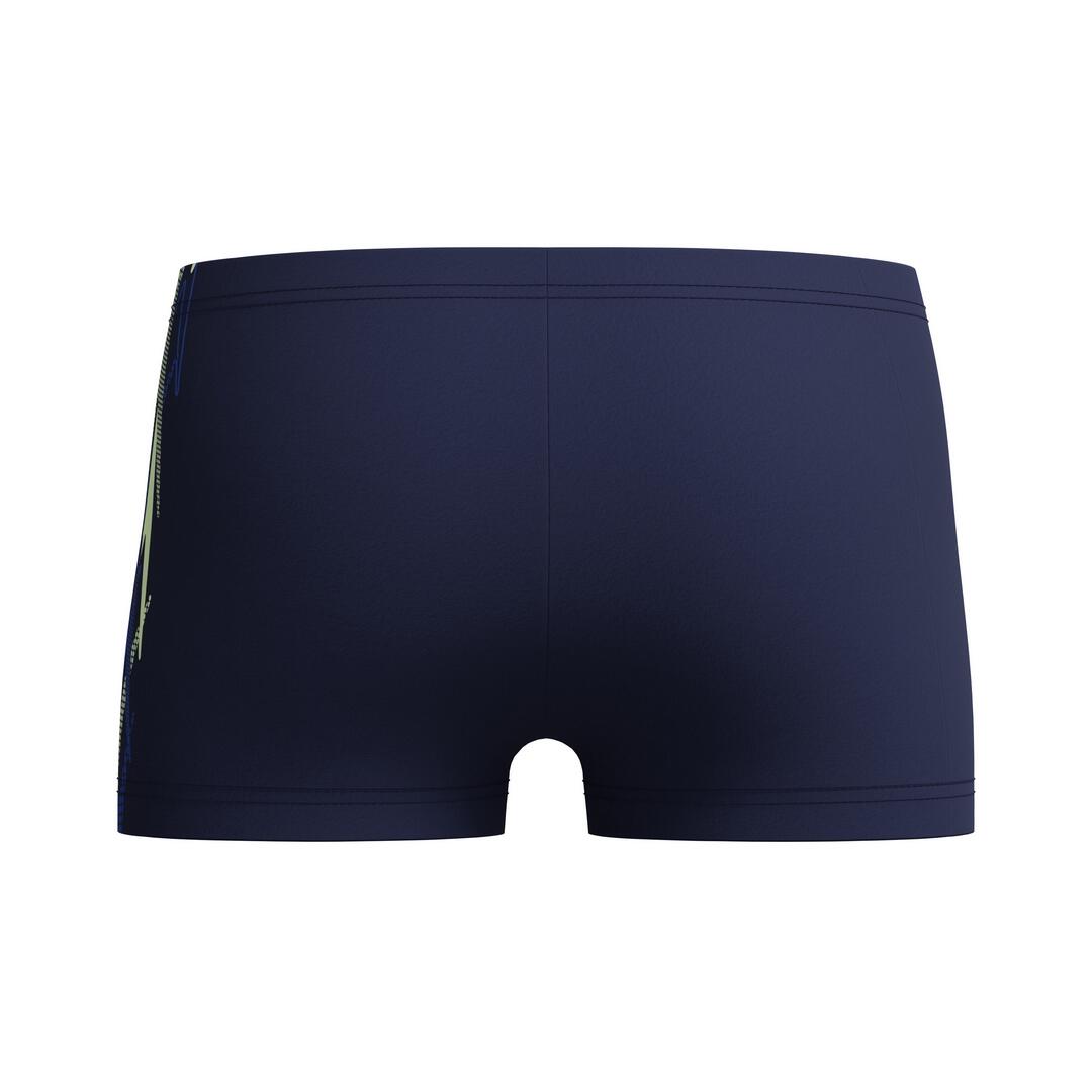 Children's swim trunks Speedo Placement Aqsh 5/7