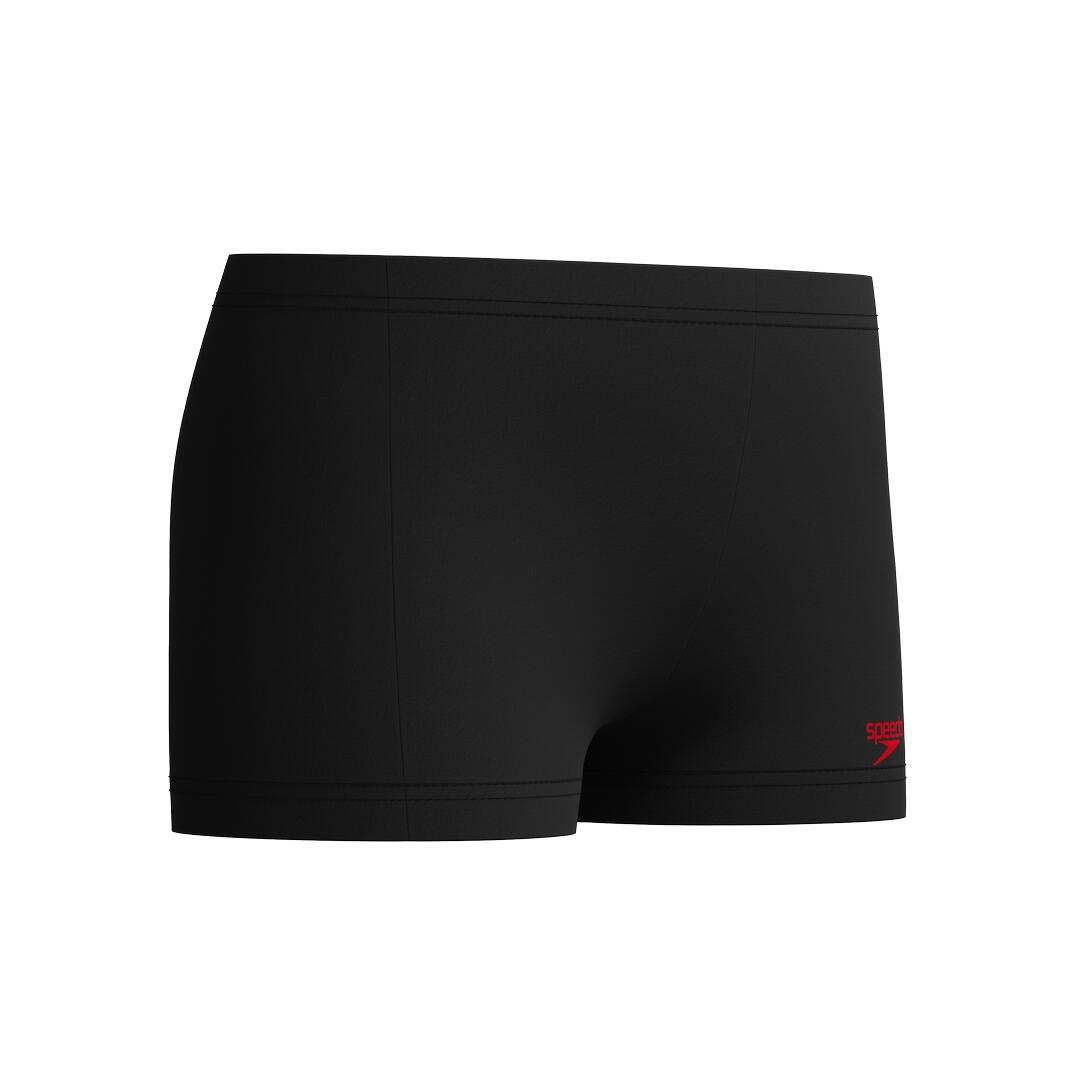 Bañadores para niños Speedo Placement Aqsh 7/7