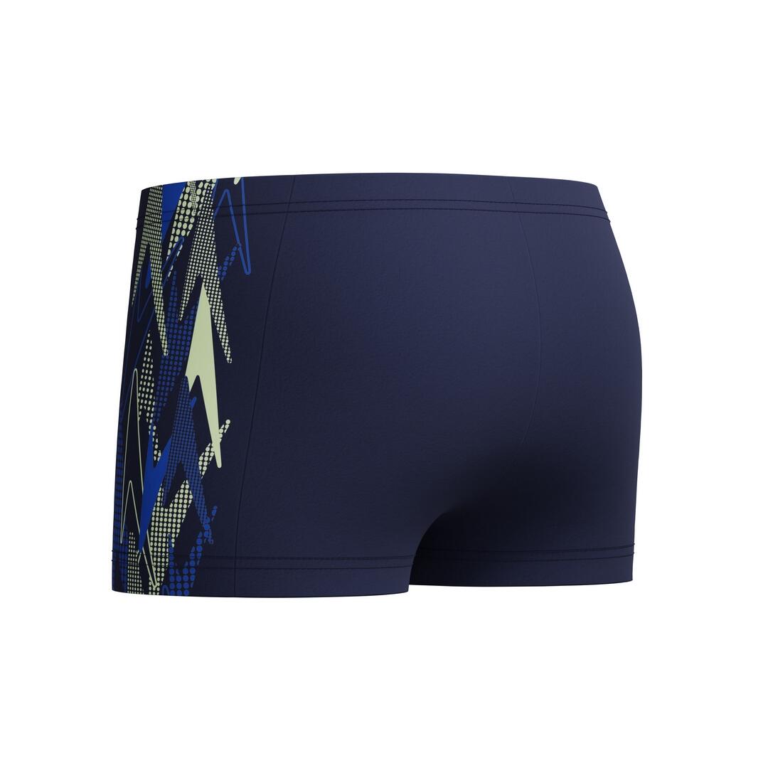 Children's swim trunks Speedo Placement Aqsh 7/7
