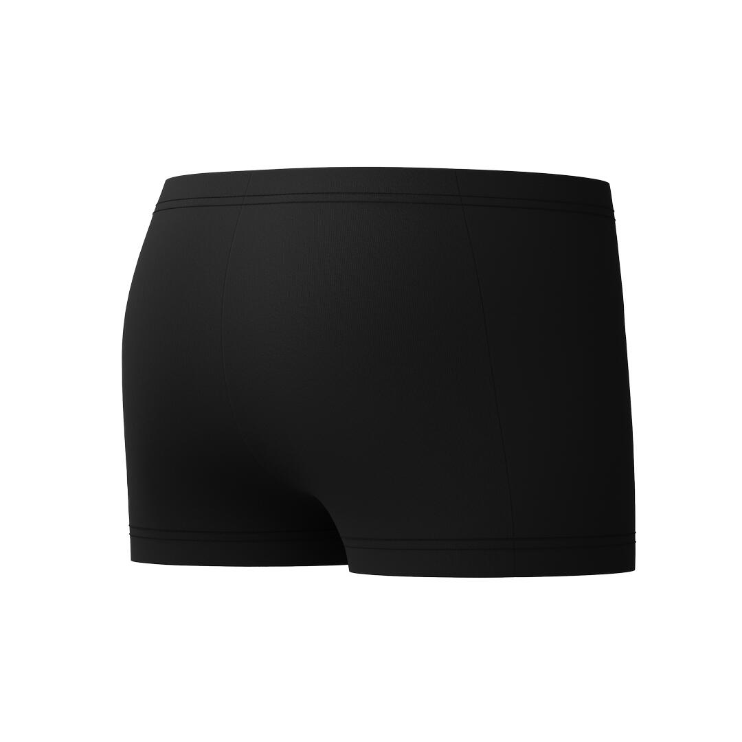 Children's swim trunks Speedo Placement Aqsh 4/7
