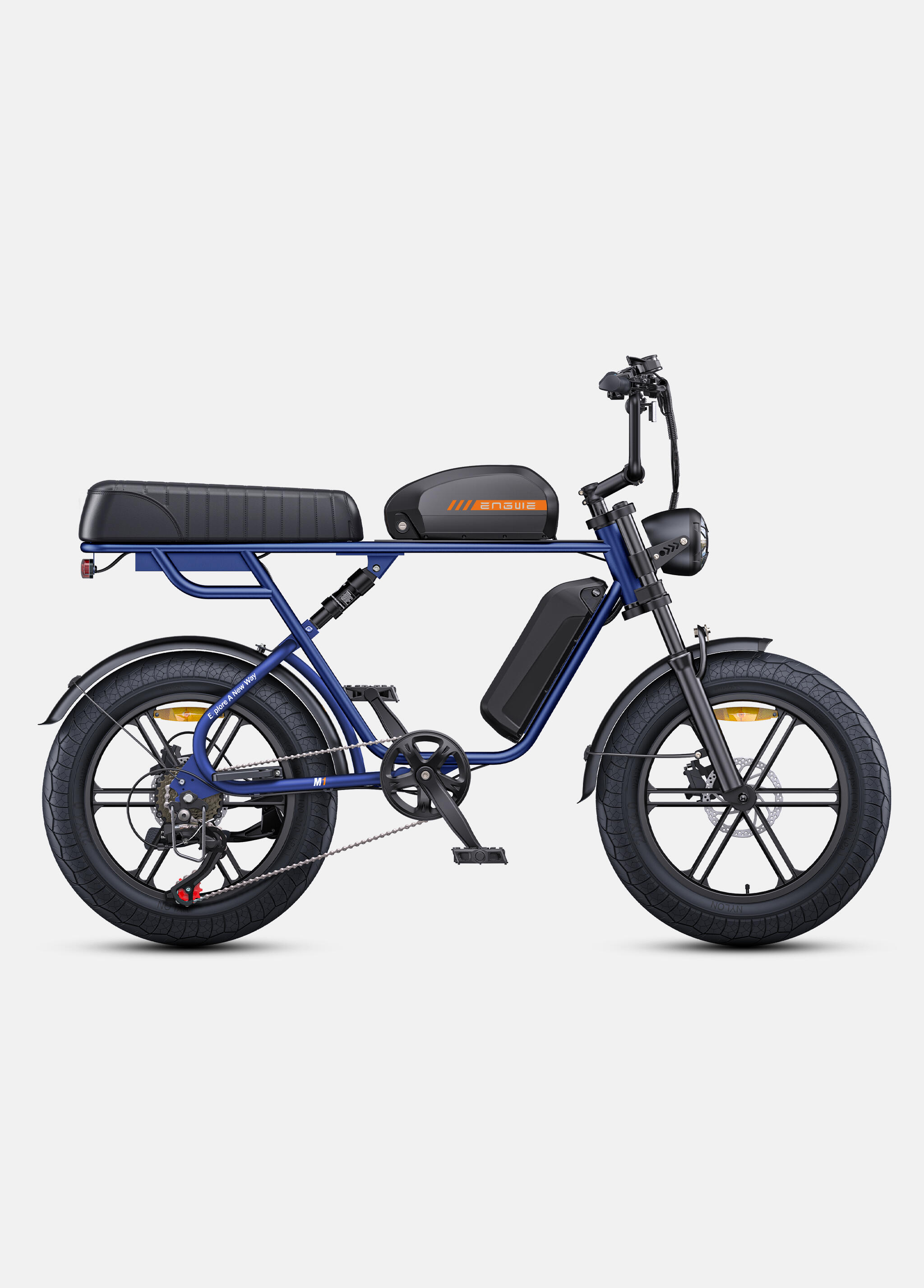 kleiner hunde fahrradanhänger PFOTENGUT® 2-in-1 Hundeanhänger für Fahrrad [für kleine & große bis 40 kg] Herbst: 17 Deko-Ideen mit Category:E Bike_Shimano EM600 CL 160 magnet Anzahl:3 Dosen