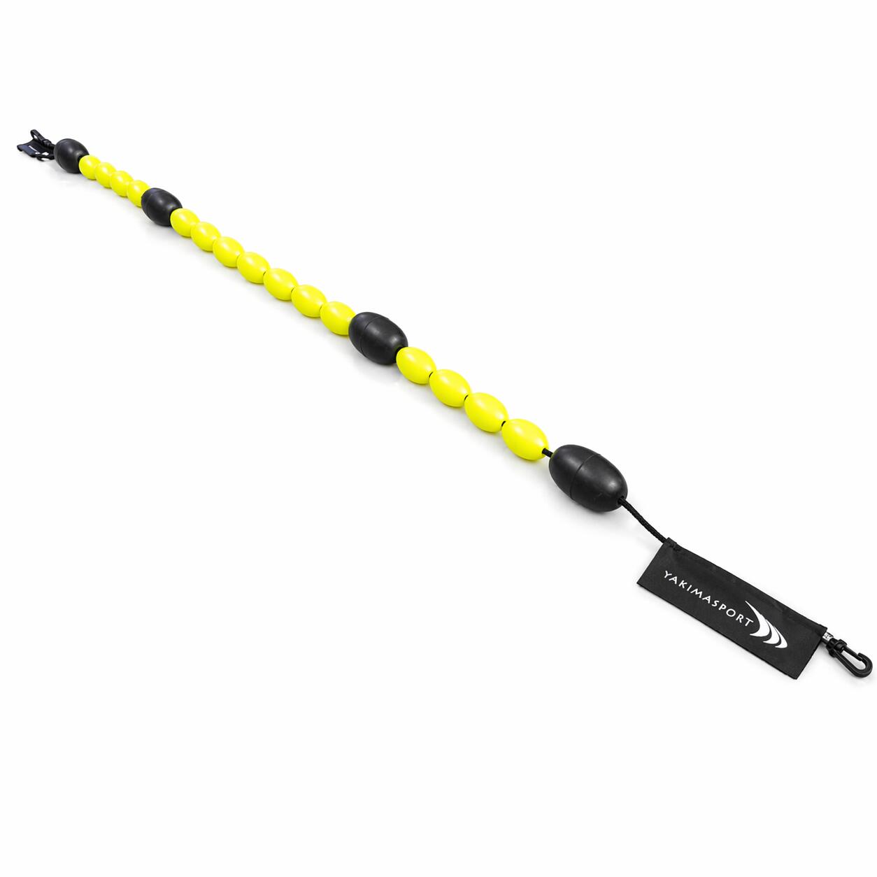 YAKIMASPORT picture