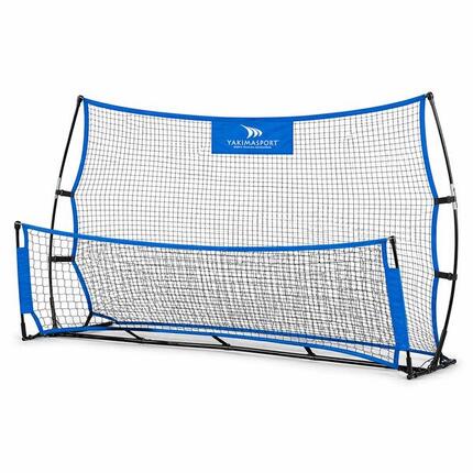 Rebounder GALAXY