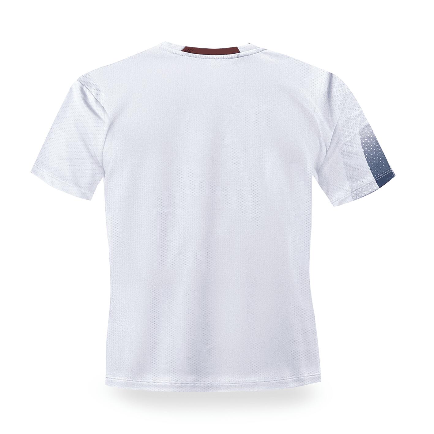 Sypik Avatar Pro (Rava)