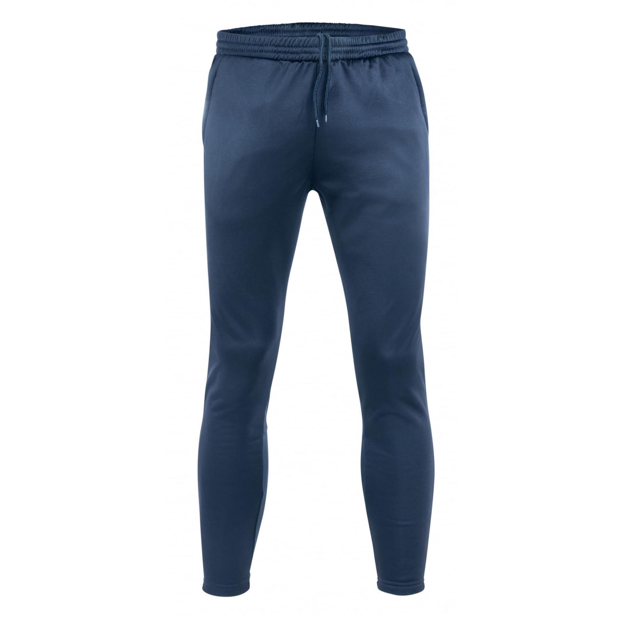 ACERBIS Pantaloni da Allenamento Acerbis Astro Evolution XXS Blu