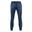 Acerbis Astro Evolution Trainingsbroek Denim - XL