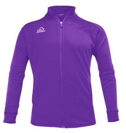 Veste zippée enfant Acerbis Atlantis 2