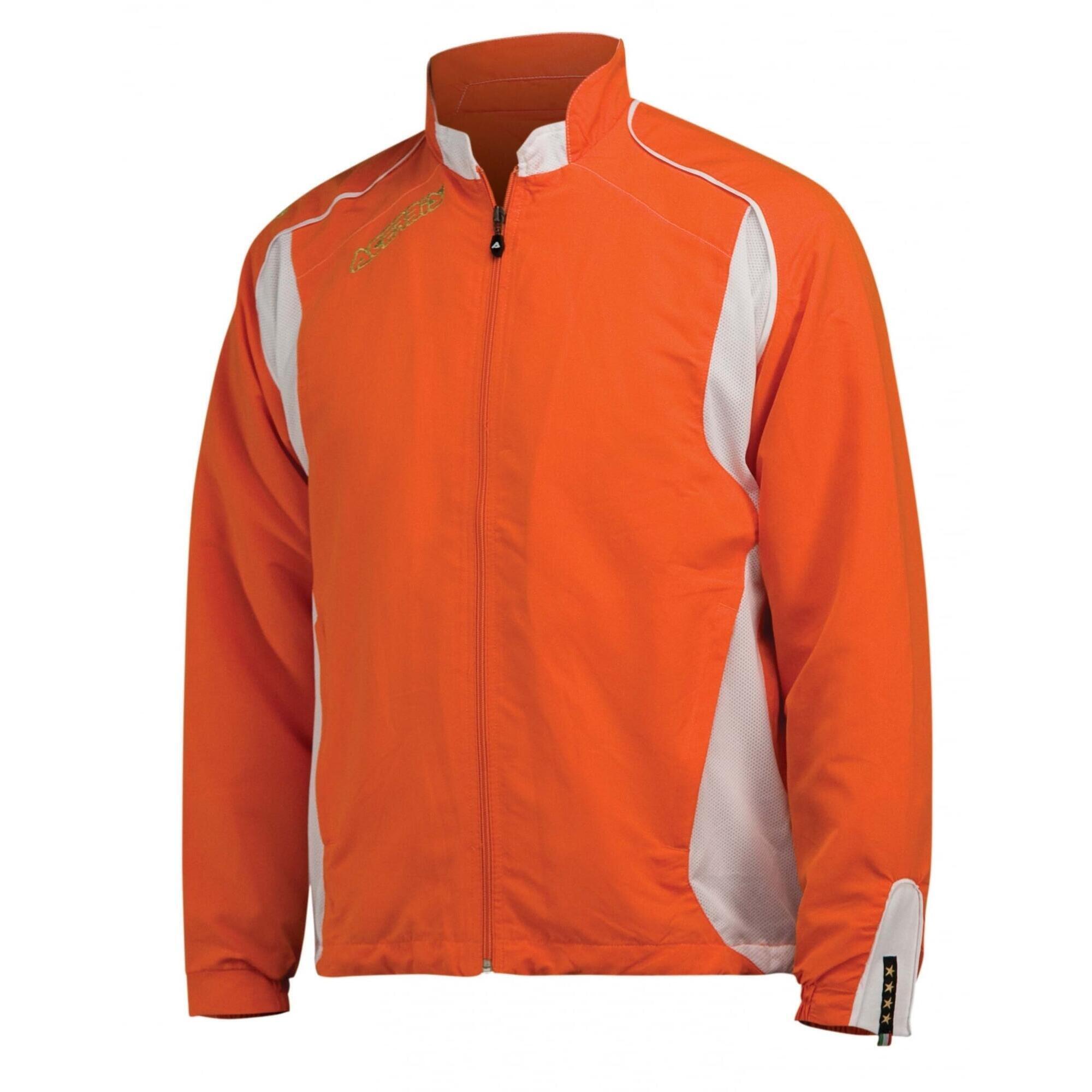 ACERBIS Sweat jacket Acerbis 4 étoiles