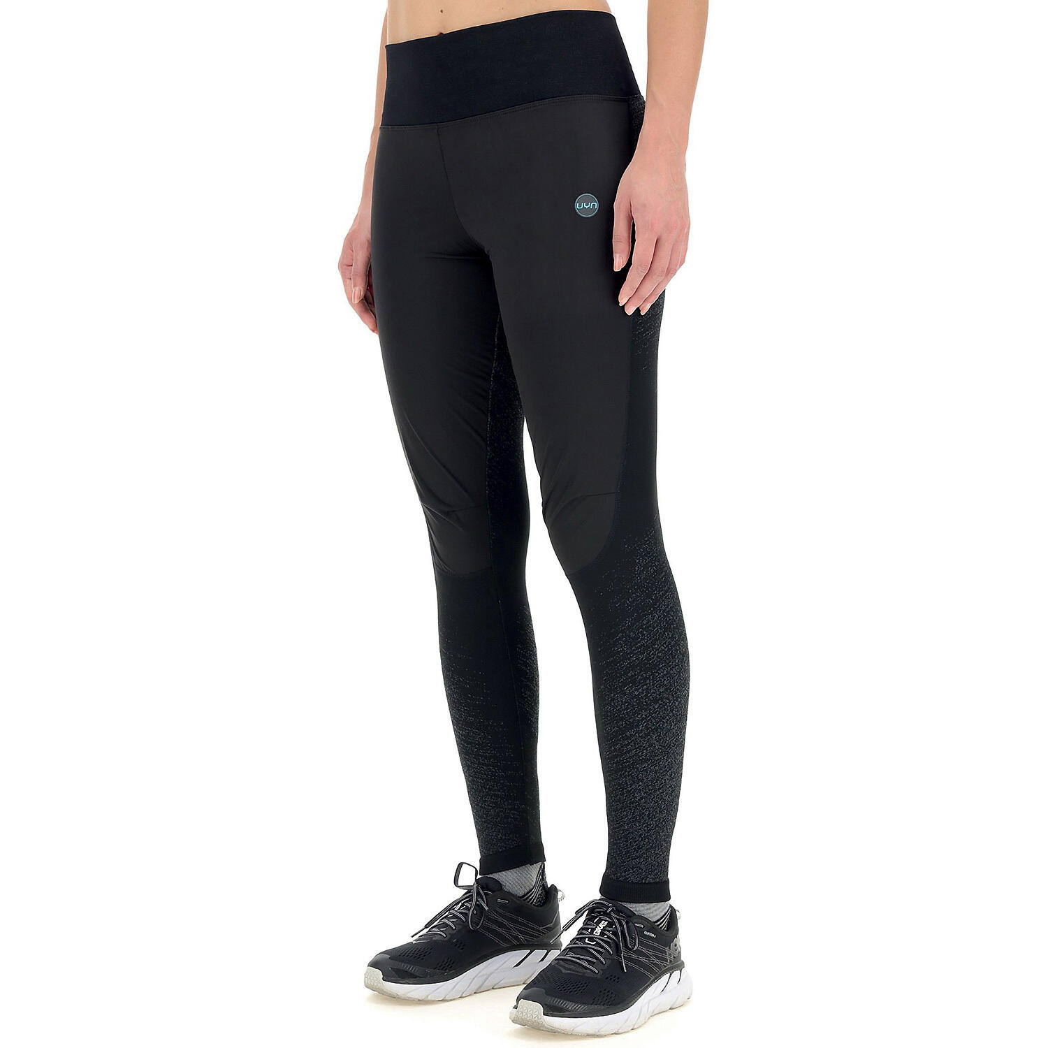 Pantalon de course à pied coupe-vent Exceleration 3/6