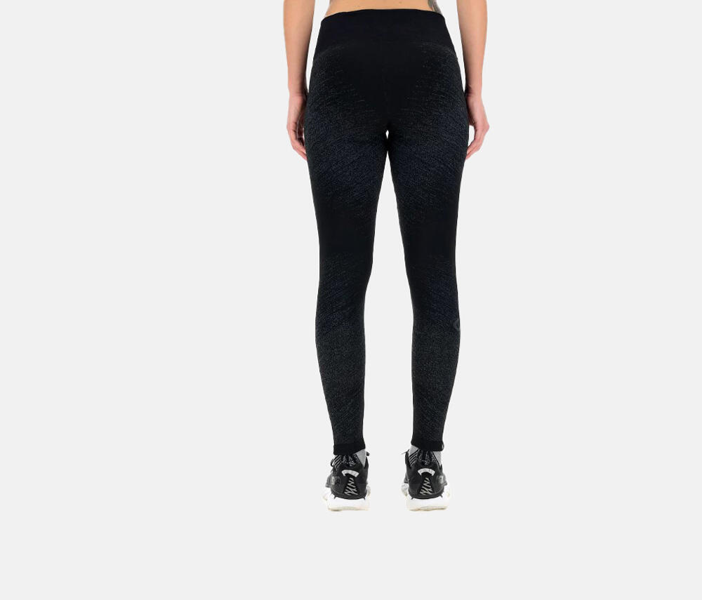 Exceleration Windbreaker Running Pants 2/6
