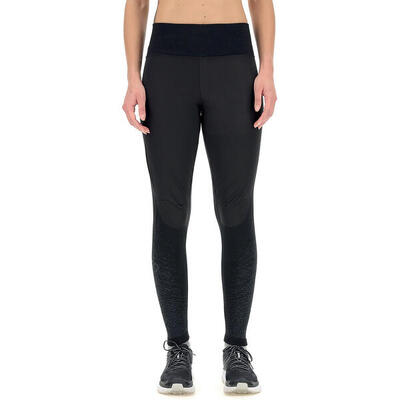 Exceleration windbreaker running pants