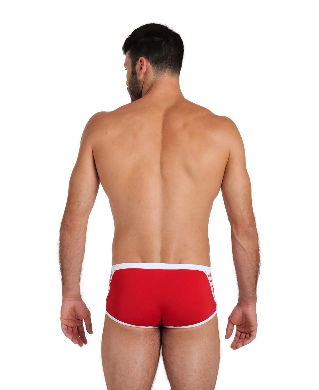 Short da nuoto Uomo - Icons 6/6