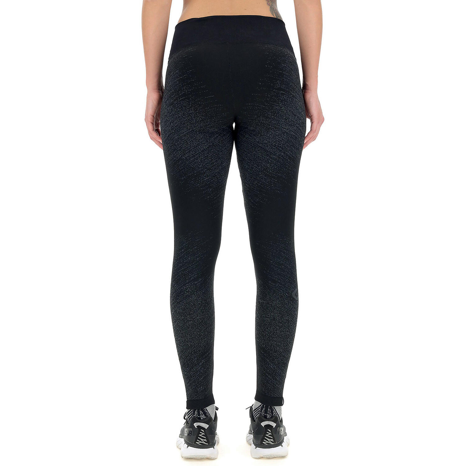 Pantalon de course à pied coupe-vent Exceleration 4/6