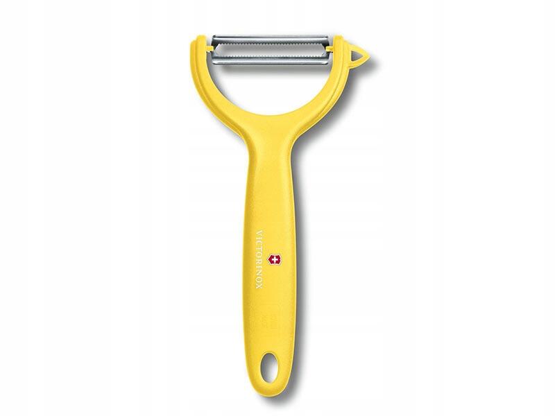 VICTORINOX picture