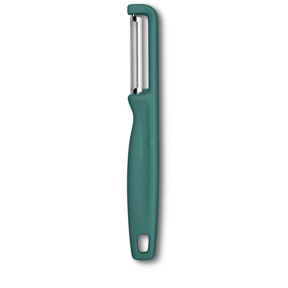 VICTORINOX picture