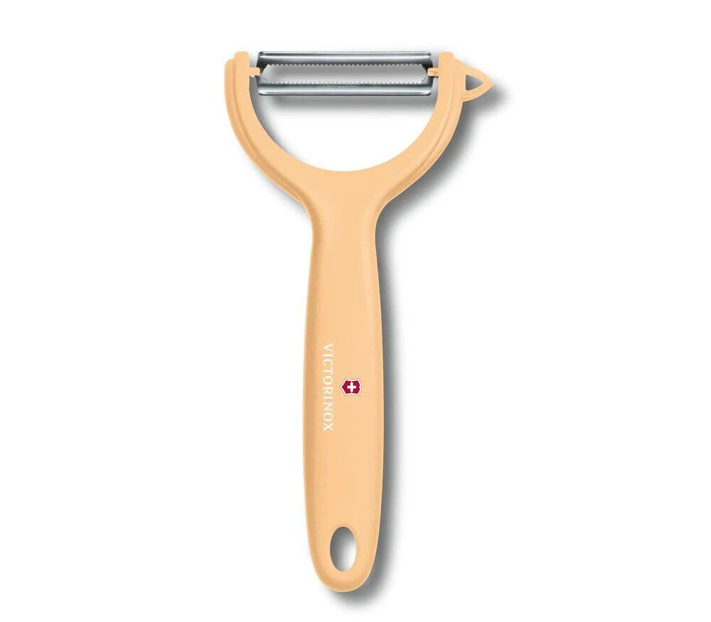 VICTORINOX picture