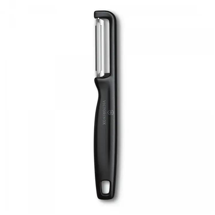 VICTORINOX picture