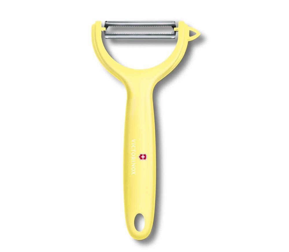 VICTORINOX picture