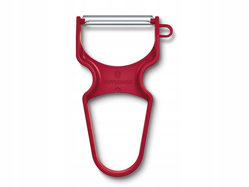 VICTORINOX picture
